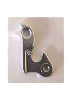 hák přehazovačky pro rám model 21839007