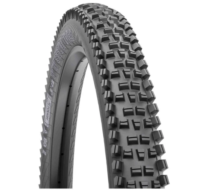 Pneumatiky WTB 27.5x2.4 TRAIL BOSS THG TRITEC SG1
