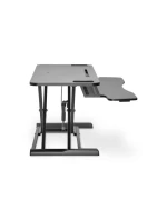 na stůl model 21861537