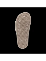 Dámské žabky model 22056315 W - Fitanu Dámské žabky model 22056315 W - Fitanu