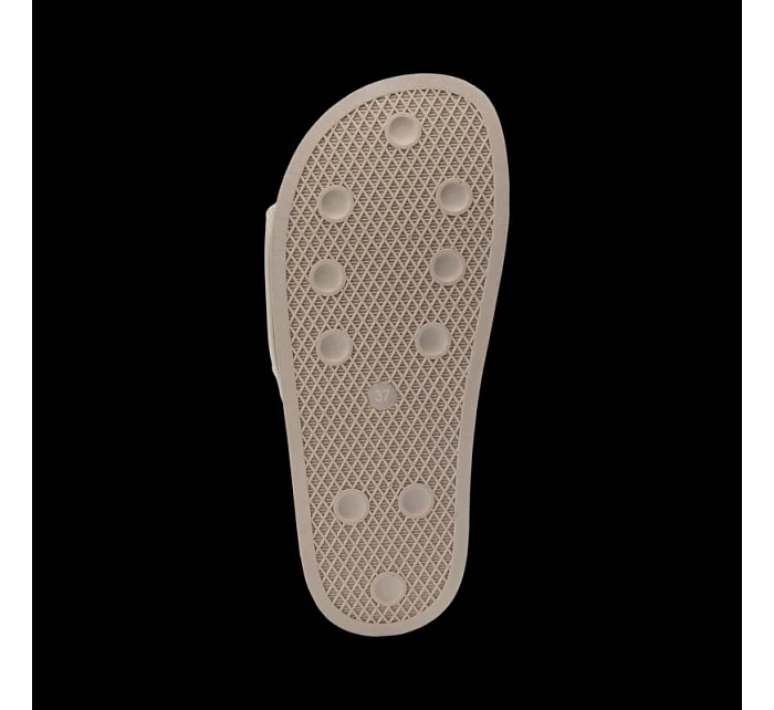 Dámské žabky model 22056315 W - Fitanu Dámské žabky model 22056315 W - Fitanu