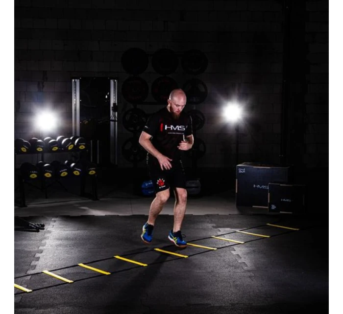 Premium model 21167139 - HMS