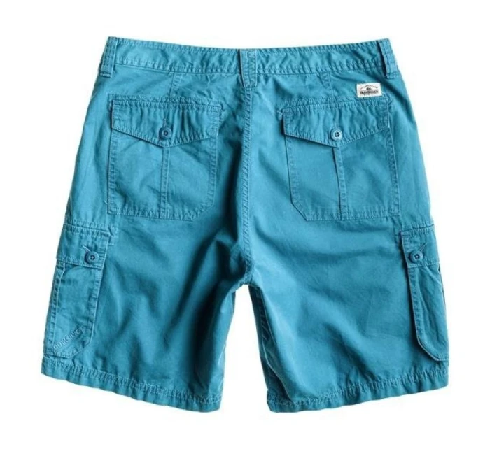 Cargo model 21323135 - Quiksilver