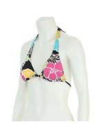 od plavky model 21323434 - Banana Moon