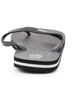 K-Swiss Zorrie SNDL 02601-002-M