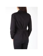 Košile Levis 63101-0009