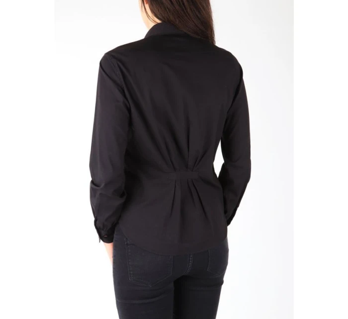 Košile Levis 63101-0009