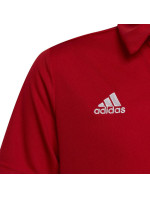 Dětské tričko Entrada 22 Polo Jr model 17079149 - ADIDAS