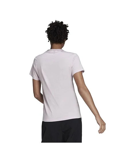 Dámské tričko Big Logo W model 17390922 - ADIDAS