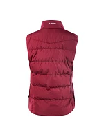 Hi-tec lady sanis W vesta 92800443120 Hi-tec lady sanis W vesta 92800443120