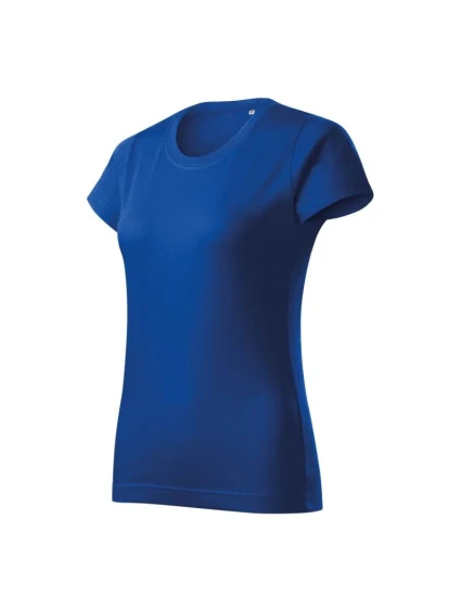 Dámské tričko Basic W MLI-F3405 - Malfini 