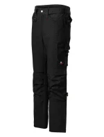 Pánské pracovní kalhoty Vertex M MLI-W0701 - Rimeck 