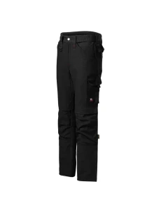 Pánské pracovní kalhoty Vertex M MLI-W0701 - Rimeck 