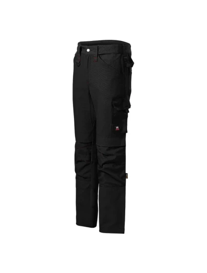 Pánské pracovní kalhoty Vertex M MLI-W0701 - Rimeck 