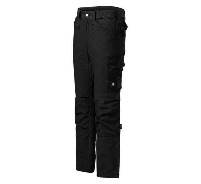 Pánské pracovní kalhoty Vertex M MLI-W0701 - Rimeck 