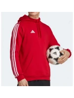 Adidas Tiro 23 SW Hoody M HS3600 Mikina Adidas Tiro 23 SW Hoody M HS3600 Mikina