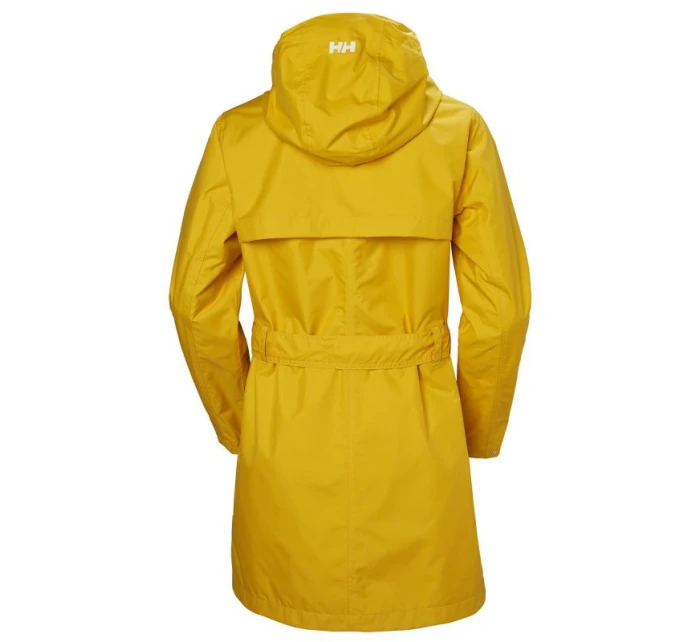 W II Coat W model 18698898 - Helly Hansen W II Coat W model 18698898 - Helly Hansen