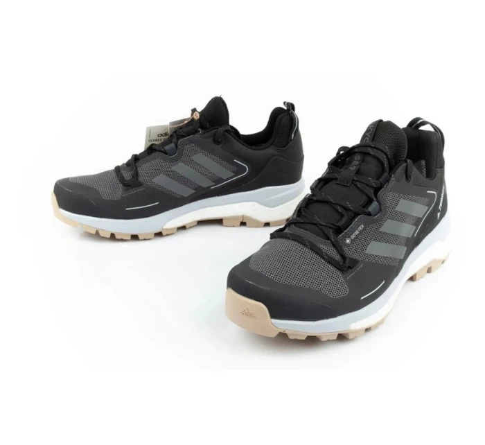 Boty adidas Terrex Skychaser 2 GTX W FW2994