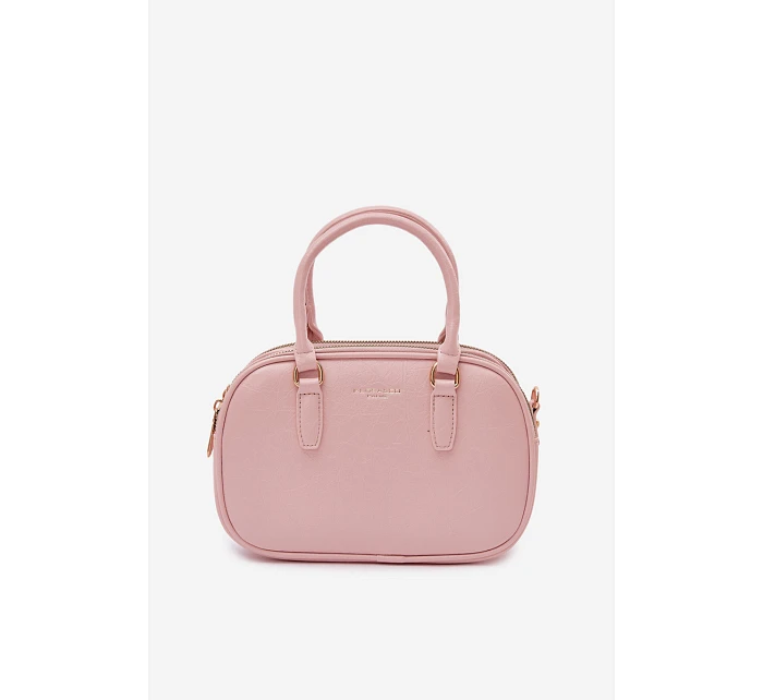 Malá Eko Kůže Taška model 22111480 - Flora&Co