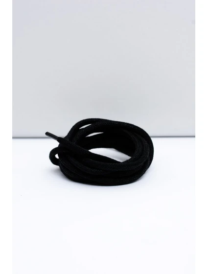 Černá   model 21499704 - Corbby