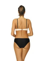 Plavky Charlotte Avorio M-495 (4) - Marko