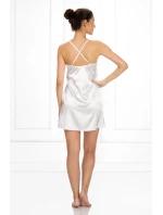 Tričko Allure - Momenti Per Me