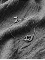 Náramek VUCH Little Silver Laima