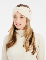 Dámská mikina model 20745759 - Protest