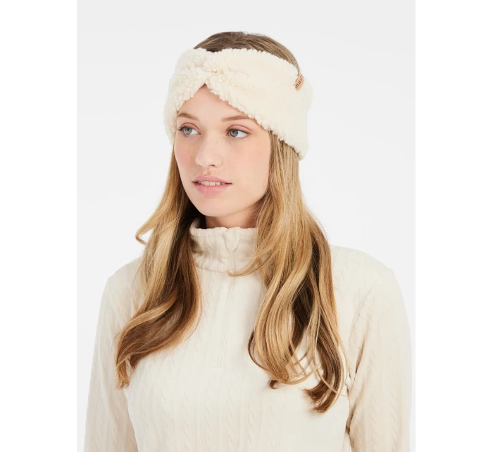 Dámská mikina model 20745759 - Protest