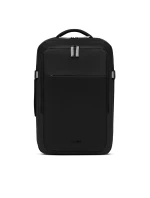 Pánský batoh Vuch Foppe Men Black