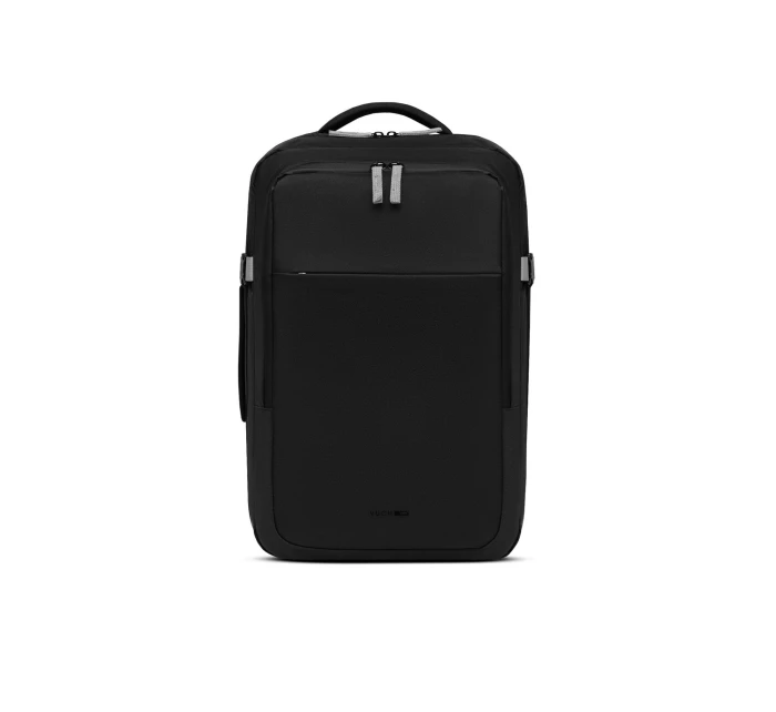 Pánský batoh Vuch Foppe Men Black