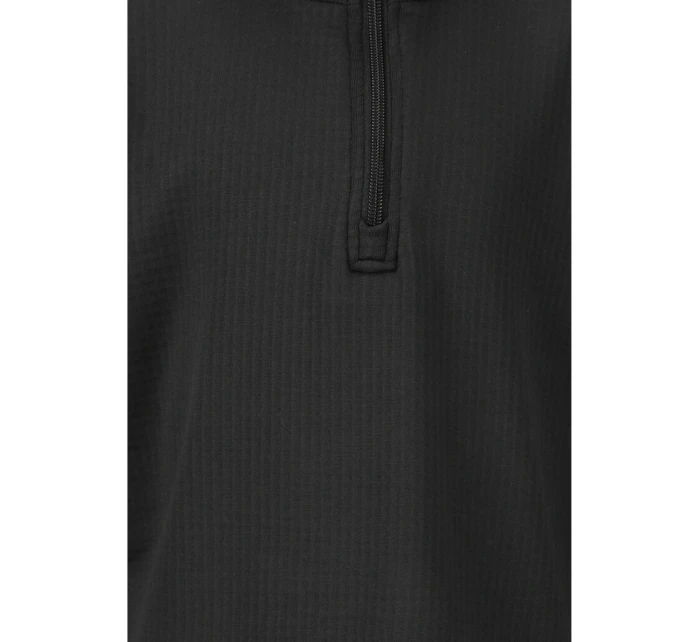 Dětská mikina ZigZag Irwin ½ Zip Midlayer