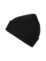 Beanie 315 Beanie 315