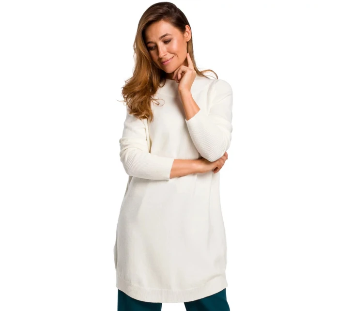 Dámský svetr S184 - Stylove