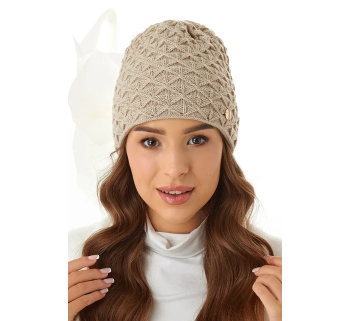 CZAPKA model 20594692 - AJS