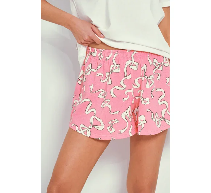 3341 DÁMSKÉ PYŽAMO NELLY S-XL