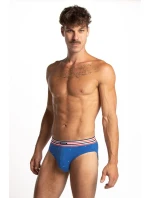 PÁNSKÉ SLIPY model 21182842 2PACK - Lama