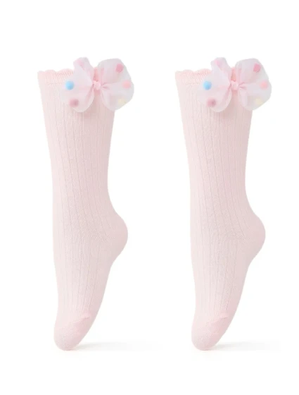 DĚTSKÉ S model 20988195 - BE SNAZZY