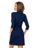 Župan  model 160012 Donna