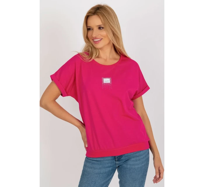 Halenka  model 180962 Relevance