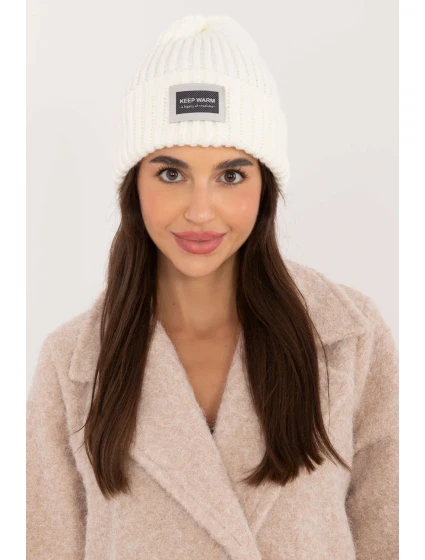 Čepice model 201417 Rue Paris Čepice model 201417 Rue Paris