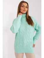 Rolák model 208314 AT Rolák model 208314 AT