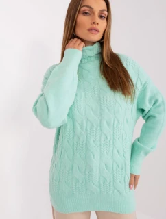 Rolák  model 208314 AT