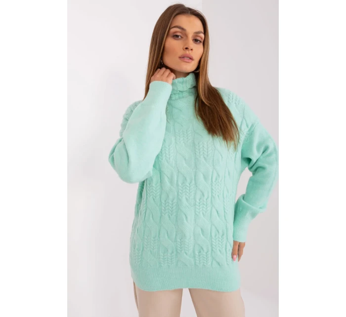 Rolák model 208314 AT Rolák model 208314 AT