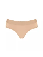 Dámské kalhotky GO Allround Hipster   béžová  model 21739726 - Sloggi