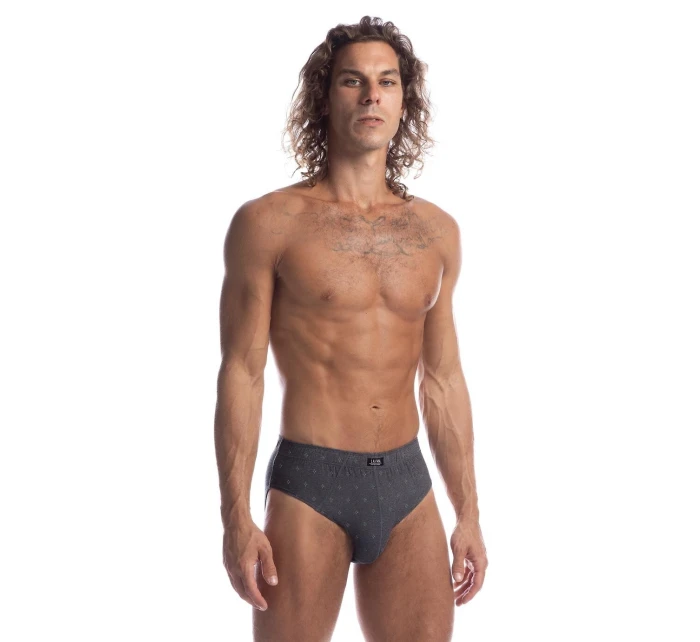 Kalhotky Lama M-110 CL-27 A'3 M-2XL