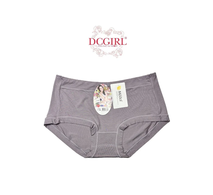 kalhotky model 21777347 A'12 MXL - DC Girl