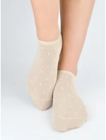 Noviti ST077 nohy 35-42