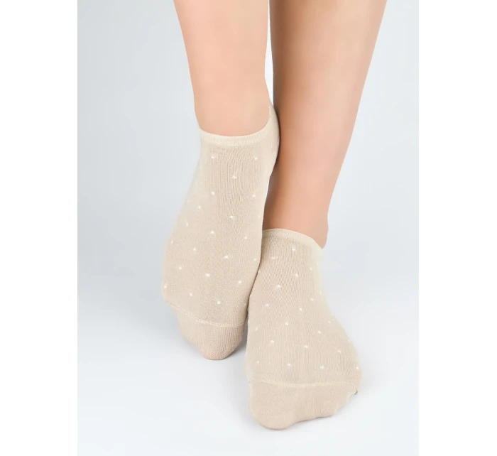 Noviti ST077 nohy 35-42