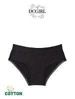 Obrázky Dc Girl 70215 Bavlna A'2